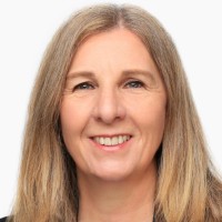 Janice Baker