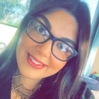 Sonia Montanez