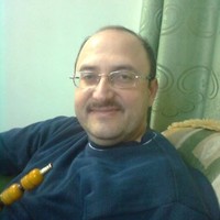 Alfadel Zohour