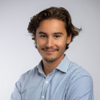 Gabin Terrasson