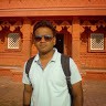 Paresh Chavan