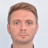 Dejan Korda