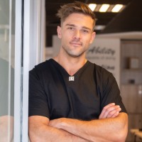 Ruan Viljoen