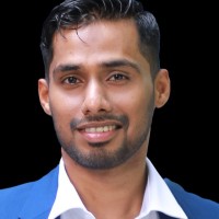 Faras Abdulla