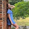Olivia Micek