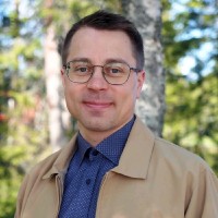 Jonne Maaninka
