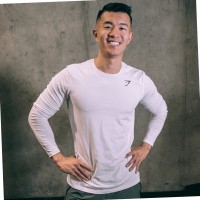 Tony Lin
