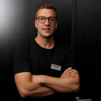 Oscar Nilsson