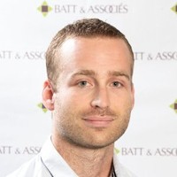 Thibaut Liénard
