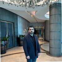 Karwan Akram