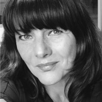 Susanna Uddenfeldt