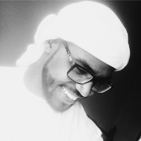 M.EL Mustafa Jamal