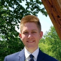 Grant Moeggenborg