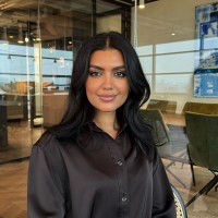 Nadjla Akbari