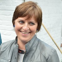 Vanhavermaet Chris