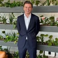 Tim Klatten