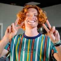Joe Bertsch