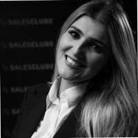 Renata Kelly Aguiar