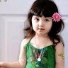 sony sweety