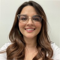 Lisa Martinez