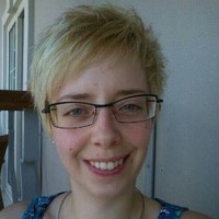 Anniek Rosbender