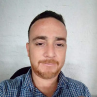 Julio Cesar Angulo Martinez