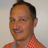 Jari Heikkilä
