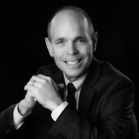 Jeff Sommers