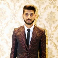 Muhammad Usama Saleem