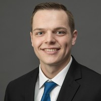 Austin Meadows