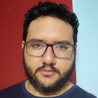 Felisberto Teixeira Bastos Neto