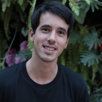 Vitor Ladaga