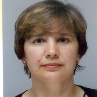 Anna Veltman