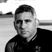 Ilan Hazoom
