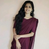 Devika G