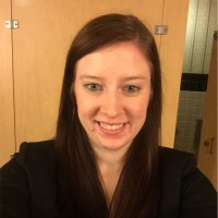 Laura Weiner