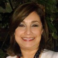 Ethel Jeannette Monge de Kuri