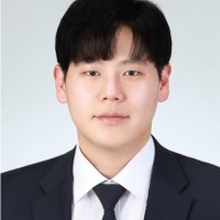 손현수