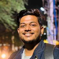 Balaji Mallik