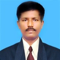 Mathan Kumar