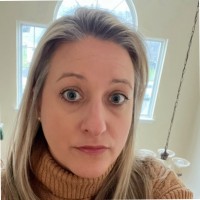 Heather Hartley