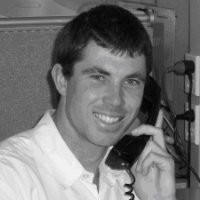 Mike La Franchie