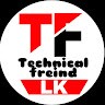 technical friend Lk