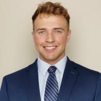 Luke Kyska