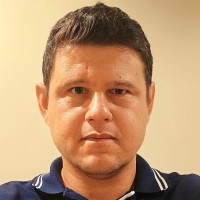 Başar BAYSAL