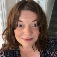 Jen Potter