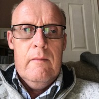 Neale Whittaker