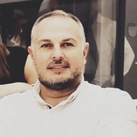 Metin Cakmak