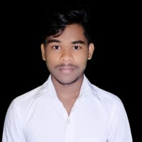 Rimon Hasan