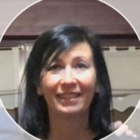 Mª Paz Alvarez Velicia